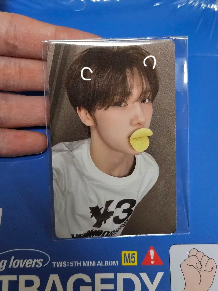 thumbnail-0